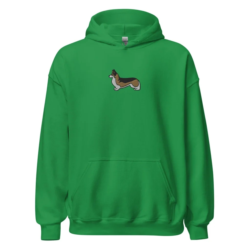 il 1140xN.5831647407 5e2m 2 - Corgi Merch