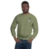 il 794xN.4653599137 4859 - Corgi Merch