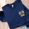 il 794xN.5474961670 9gpj - Corgi Merch