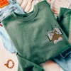 il 794xN.5523065965 fzn5 - Corgi Merch