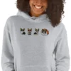 il 794xN.5648885908 l7h7 - Corgi Merch