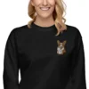 il 794xN.5836535479 d8ck - Corgi Merch