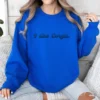 il 794xN.5870832241 68b4 - Corgi Merch
