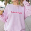 il 794xN.5870834287 8wew - Corgi Merch