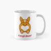 mugstandardx800right pad800x800f8f8f8 1 - Corgi Merch