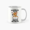mugstandardx800right pad800x800f8f8f8 10 - Corgi Merch