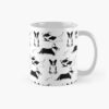 mugstandardx800right pad800x800f8f8f8 17 - Corgi Merch