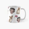 mugstandardx800right pad800x800f8f8f8 2 - Corgi Merch