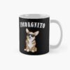 mugstandardx800right pad800x800f8f8f8 4 - Corgi Merch