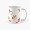 mugstandardx800right pad800x800f8f8f8 7 - Corgi Merch