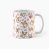 mugstandardx800right pad800x800f8f8f8 9 - Corgi Merch
