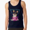 ratankx186005081f66c8590f4efront c288321600600 bgf8f8f8 10 - Corgi Merch
