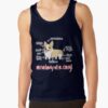 ratankx186005081f66c8590f4efront c288321600600 bgf8f8f8 - Corgi Merch