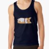 ratankx186005081f66c8590f4efront c288321600600 bgf8f8f8 11 - Corgi Merch
