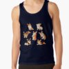 ratankx186005081f66c8590f4efront c288321600600 bgf8f8f8 12 - Corgi Merch