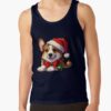 ratankx186005081f66c8590f4efront c288321600600 bgf8f8f8 14 - Corgi Merch