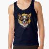 ratankx186005081f66c8590f4efront c288321600600 bgf8f8f8 15 - Corgi Merch