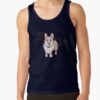ratankx186005081f66c8590f4efront c288321600600 bgf8f8f8 17 - Corgi Merch