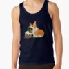 ratankx186005081f66c8590f4efront c288321600600 bgf8f8f8 18 - Corgi Merch