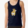 ratankx186005081f66c8590f4efront c288321600600 bgf8f8f8 19 - Corgi Merch
