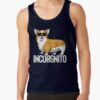 ratankx186005081f66c8590f4efront c288321600600 bgf8f8f8 2 - Corgi Merch