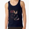 ratankx186005081f66c8590f4efront c288321600600 bgf8f8f8 20 - Corgi Merch