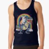 ratankx186005081f66c8590f4efront c288321600600 bgf8f8f8 23 - Corgi Merch