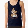 ratankx186005081f66c8590f4efront c288321600600 bgf8f8f8 24 - Corgi Merch