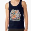 ratankx186005081f66c8590f4efront c288321600600 bgf8f8f8 25 - Corgi Merch