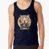ratankx186005081f66c8590f4efront c288321600600 bgf8f8f8 27 - Corgi Merch