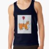 ratankx186005081f66c8590f4efront c288321600600 bgf8f8f8 3 - Corgi Merch