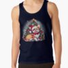 ratankx186005081f66c8590f4efront c288321600600 bgf8f8f8 4 - Corgi Merch