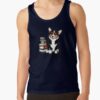 ratankx186005081f66c8590f4efront c288321600600 bgf8f8f8 5 - Corgi Merch