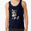ratankx186005081f66c8590f4efront c288321600600 bgf8f8f8 6 - Corgi Merch