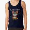 ratankx186005081f66c8590f4efront c288321600600 bgf8f8f8 7 - Corgi Merch