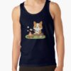 ratankx186005081f66c8590f4efront c288321600600 bgf8f8f8 8 - Corgi Merch