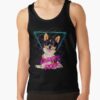 ratankx186010101001c5ca27c6front c288321600600 bgf8f8f8 10 - Corgi Merch