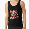 ratankx186010101001c5ca27c6front c288321600600 bgf8f8f8 14 - Corgi Merch