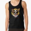 ratankx186010101001c5ca27c6front c288321600600 bgf8f8f8 15 - Corgi Merch
