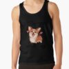 ratankx186010101001c5ca27c6front c288321600600 bgf8f8f8 16 - Corgi Merch
