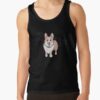 ratankx186010101001c5ca27c6front c288321600600 bgf8f8f8 17 - Corgi Merch