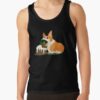 ratankx186010101001c5ca27c6front c288321600600 bgf8f8f8 18 - Corgi Merch