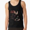 ratankx186010101001c5ca27c6front c288321600600 bgf8f8f8 20 - Corgi Merch