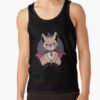 ratankx186010101001c5ca27c6front c288321600600 bgf8f8f8 22 - Corgi Merch