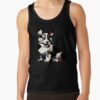 ratankx186010101001c5ca27c6front c288321600600 bgf8f8f8 6 - Corgi Merch