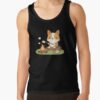 ratankx186010101001c5ca27c6front c288321600600 bgf8f8f8 8 - Corgi Merch