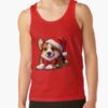 ratankx1860dd21218219e99865front c288321600600 bgf8f8f8 14 - Corgi Merch