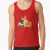 ratankx1860dd21218219e99865front c288321600600 bgf8f8f8 18 - Corgi Merch