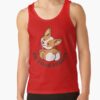ratankx1860dd21218219e99865front c288321600600 bgf8f8f8 24 - Corgi Merch