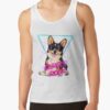 ratankx1860fafafaca443f4786front c288321600600 bgf8f8f8 10 - Corgi Merch